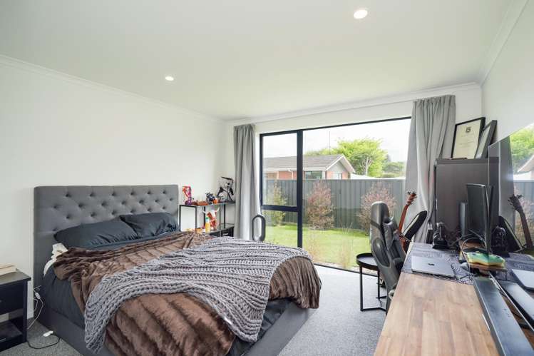 118 Racecourse Road Glengarry_18