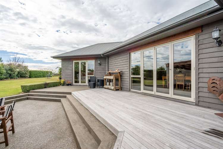 42 Millwood Glen Mill Road_25