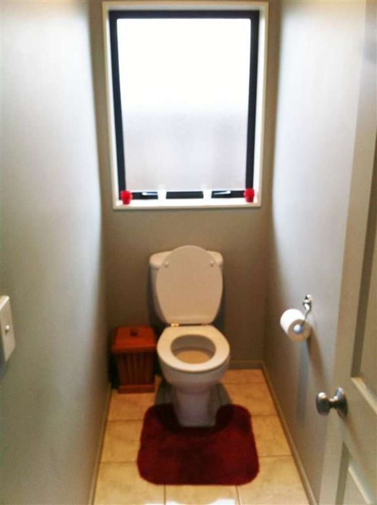 4 Warhol Place Rolleston_9