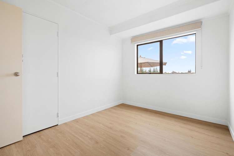 22 Moki Place Ruakaka_9