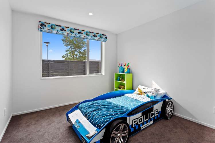 67 The Esplanade Pegasus_15