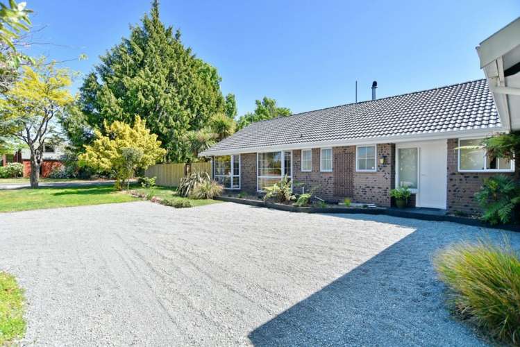 264 Kingsbury Avenue Rangiora_29