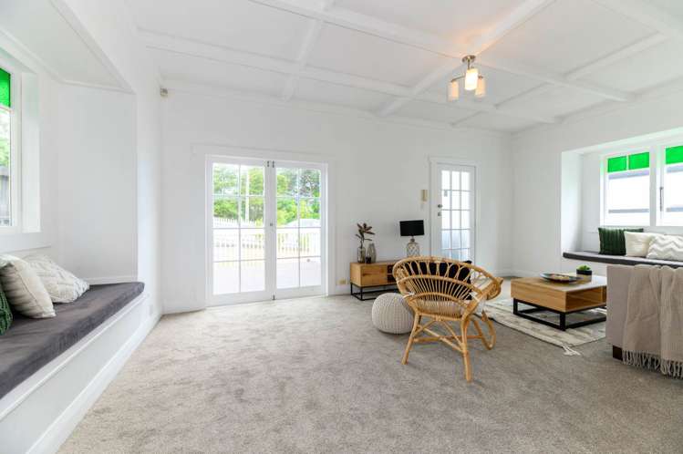 51 Taunton Terrace Blockhouse Bay_11