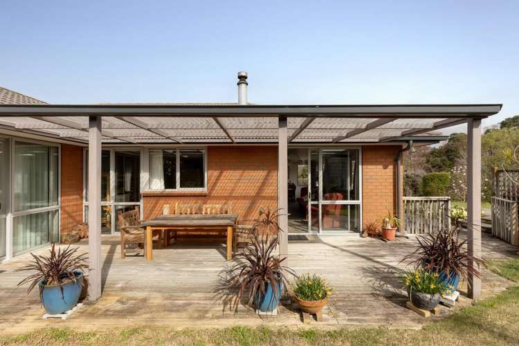 5 Olive Close Omokoroa_13