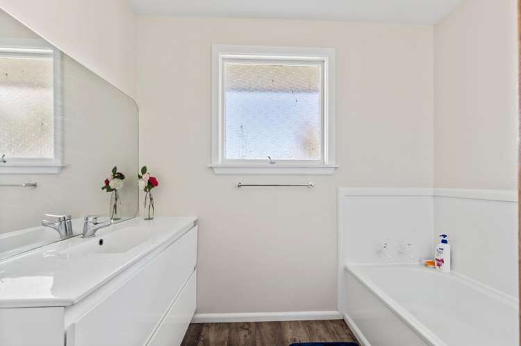 95 Fullers Road Woodend_12