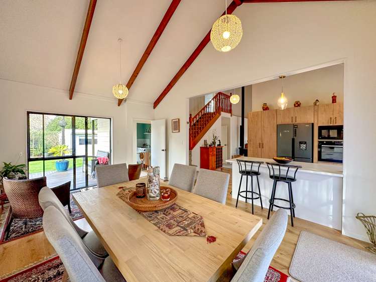 1169 Franklin Street Pirongia_9