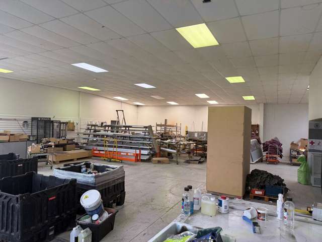 i/235 Bush Road Albany_3