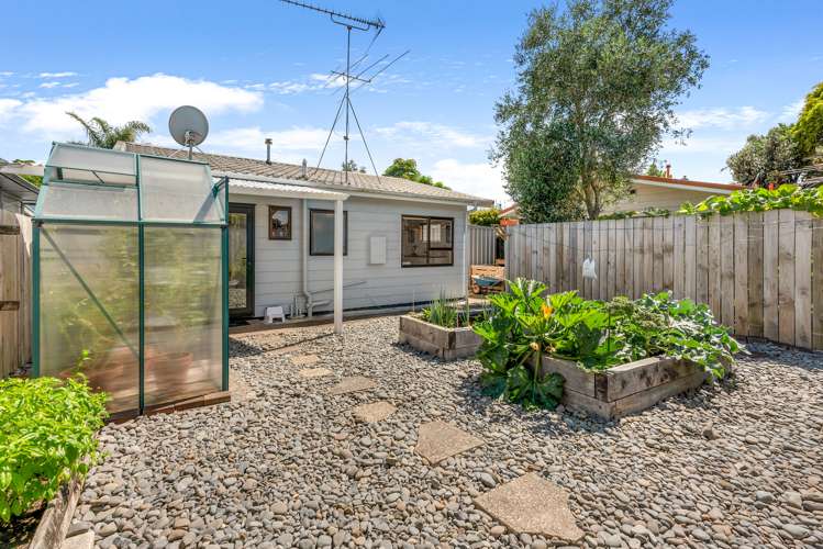 4/17a Grotto Street Onehunga_11