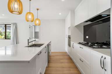 80 Pinehurst Drive_3