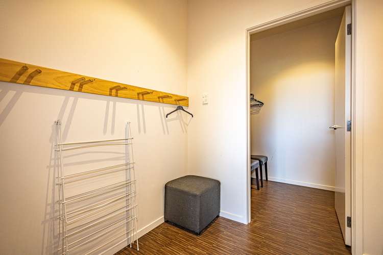 21 Miro Park Lane Ohakune_31