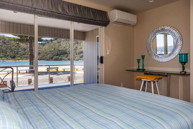 513a Beach Road Whangamata_35