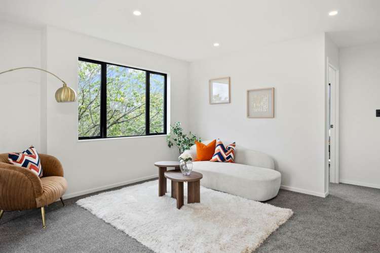 8A Eglinton Avenue Mt Eden_20