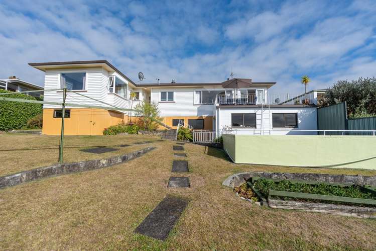 51 Ellicott Road Nawton_30