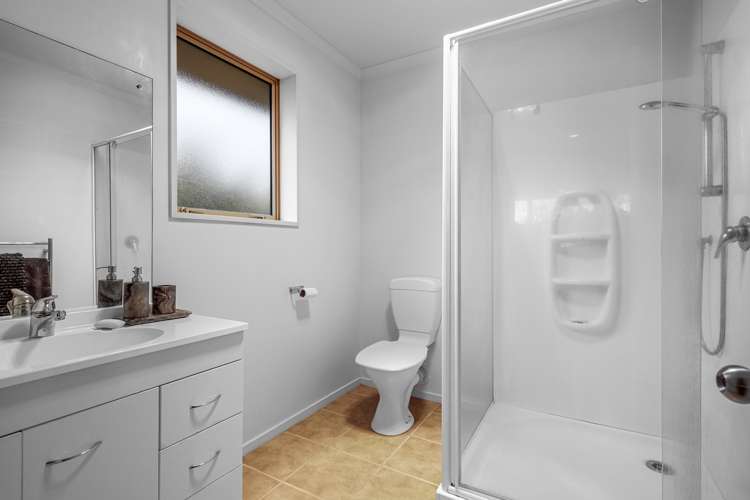 40 Rushmore Drive Belfast_8