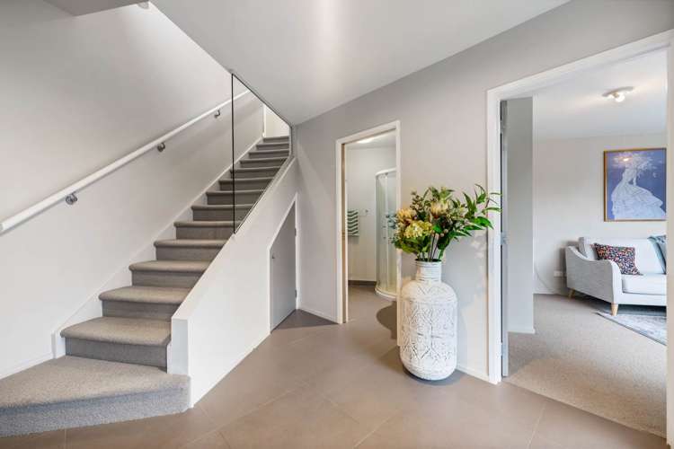 19 Clensmore Place Torbay_18