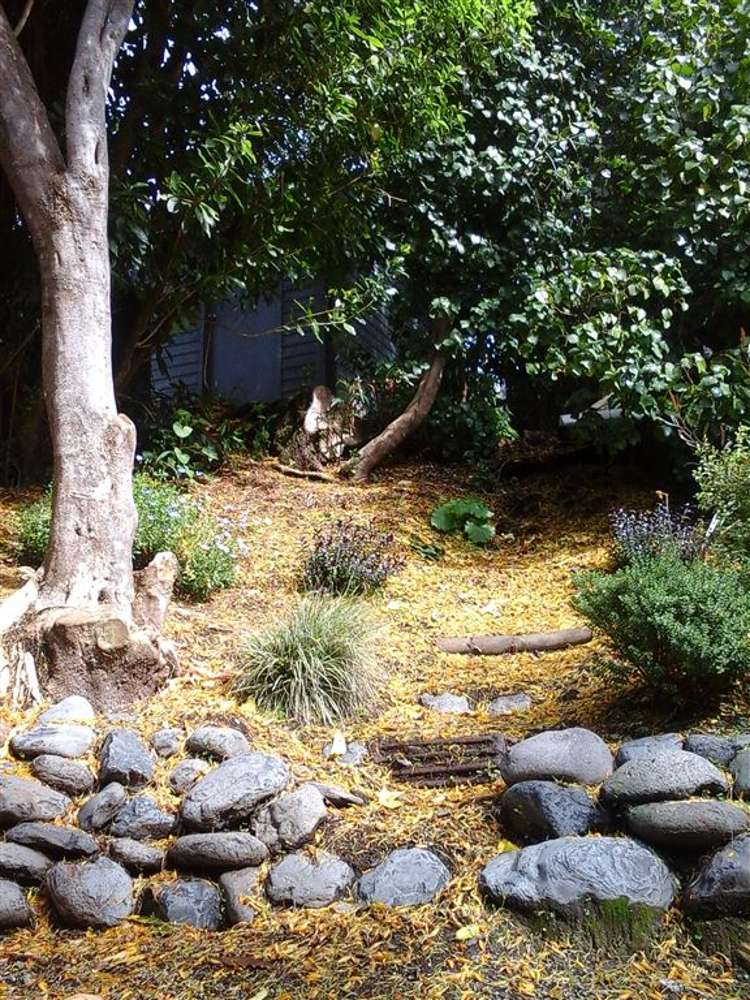 18 Cemetery Road Wainui_8