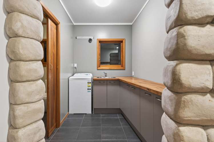 80 Spencer Road Lake Tarawera_16