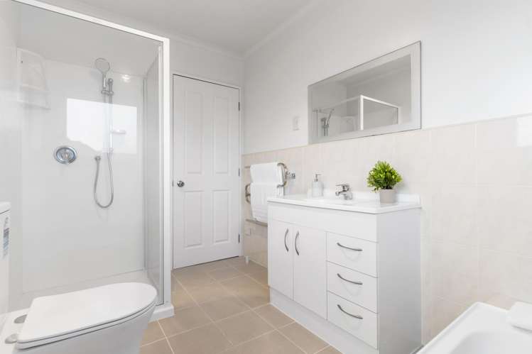 80c Don Buck Road Massey_26