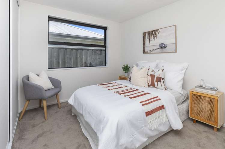 14 Joslen Way Kaiapoi_12