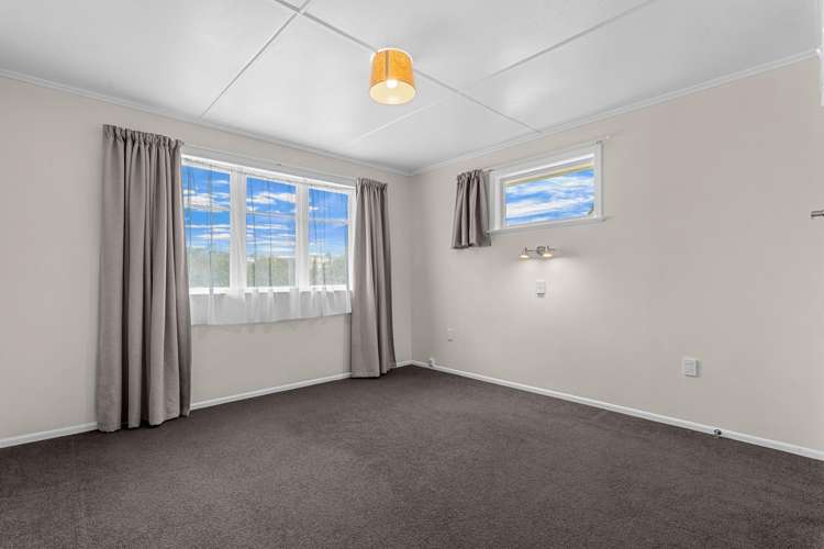 6 Cranley Street Dargaville_15