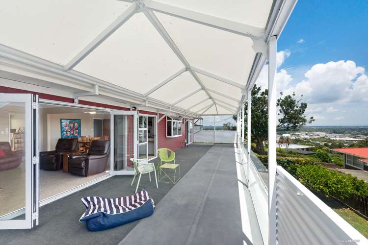 8 Gibbs Crescent Red Hill_9