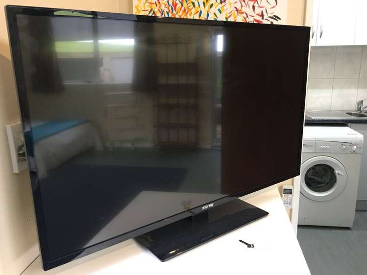 129 Ara-Kotinga Whitford_3