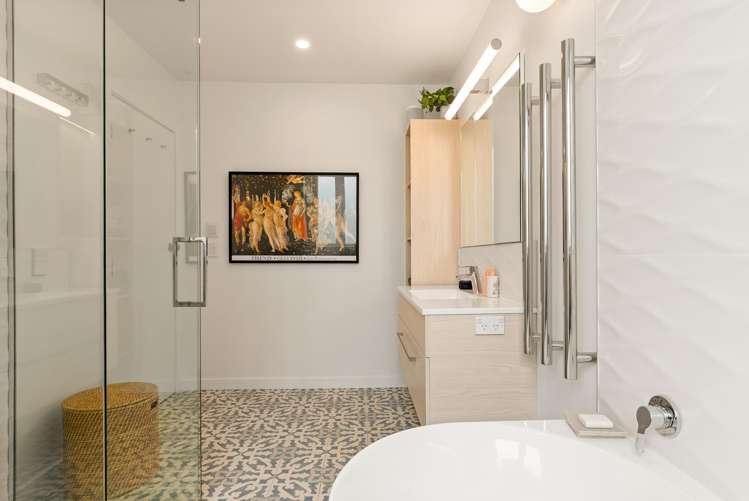 2 Maida Vale Road Roseneath_32