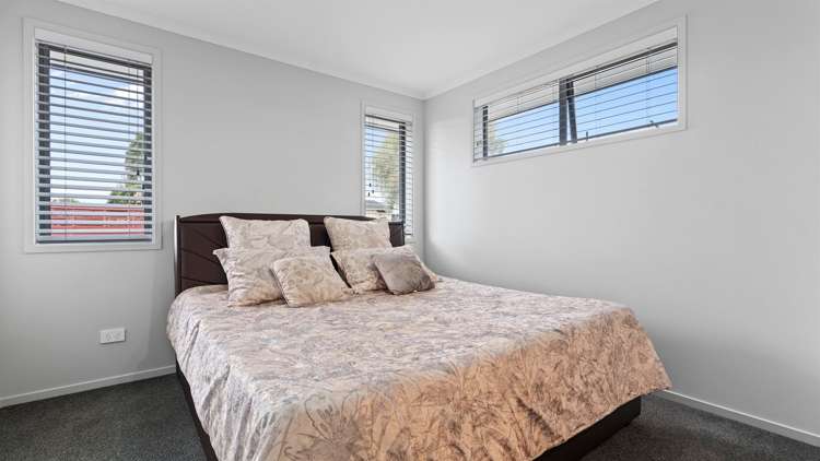 3 Moehau Street Te Puke_8