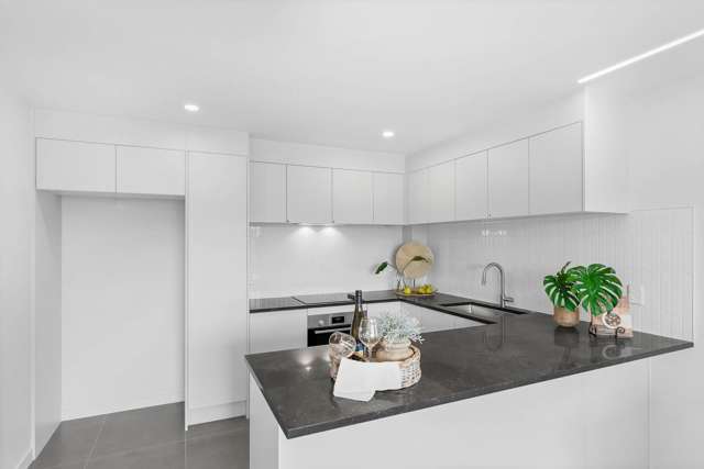 Lot 4/49 Northboro Road Belmont_4