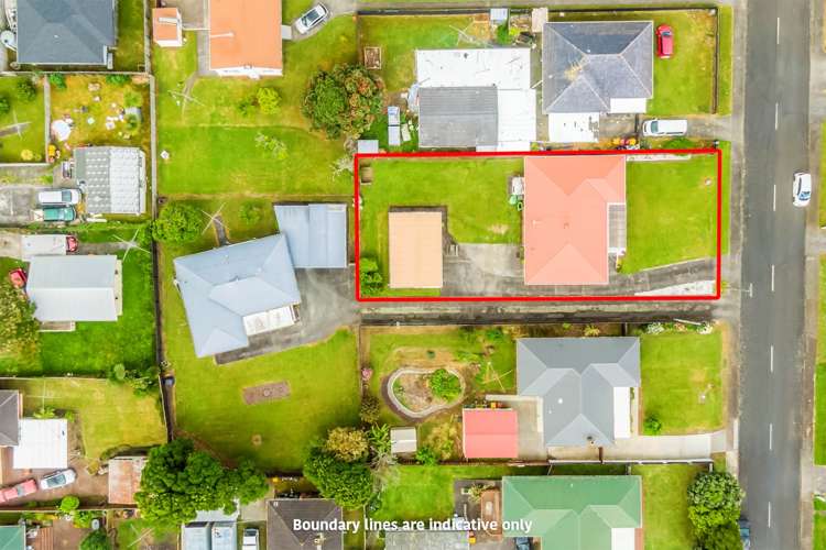 10 Hooks Road Manurewa_2