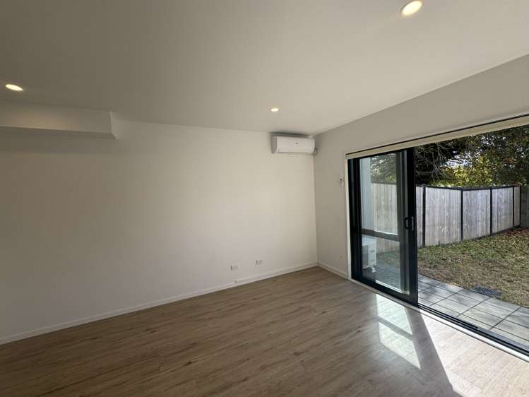 13 Eileen Newey Place Henderson_5