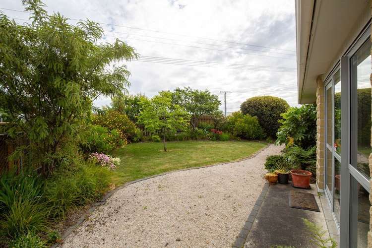 142 Queen Street Richmond_16