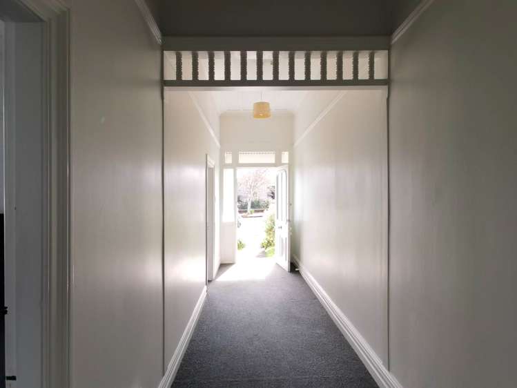 2/18 King Edward Street Mt Eden_3