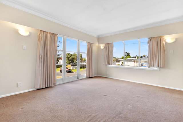 34 Andrew Road Howick_4