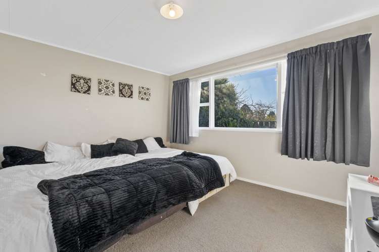 16 Te Takinga Street Turangi_5