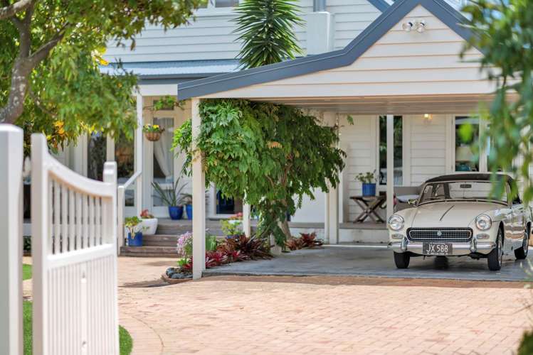 48 First View Avenue Beachlands_21