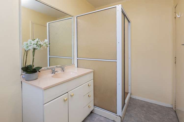 5/364 Worcester Street Linwood_8