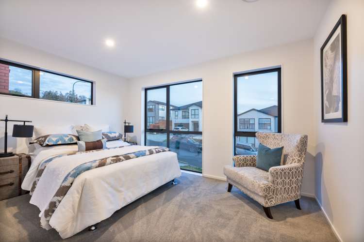 10 Hariata Street Flat Bush_21