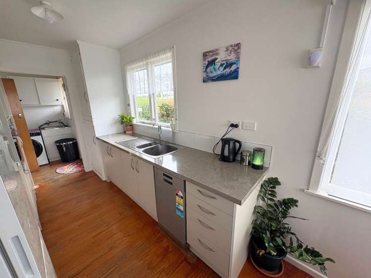 32 Spedding Road Tikipunga_2