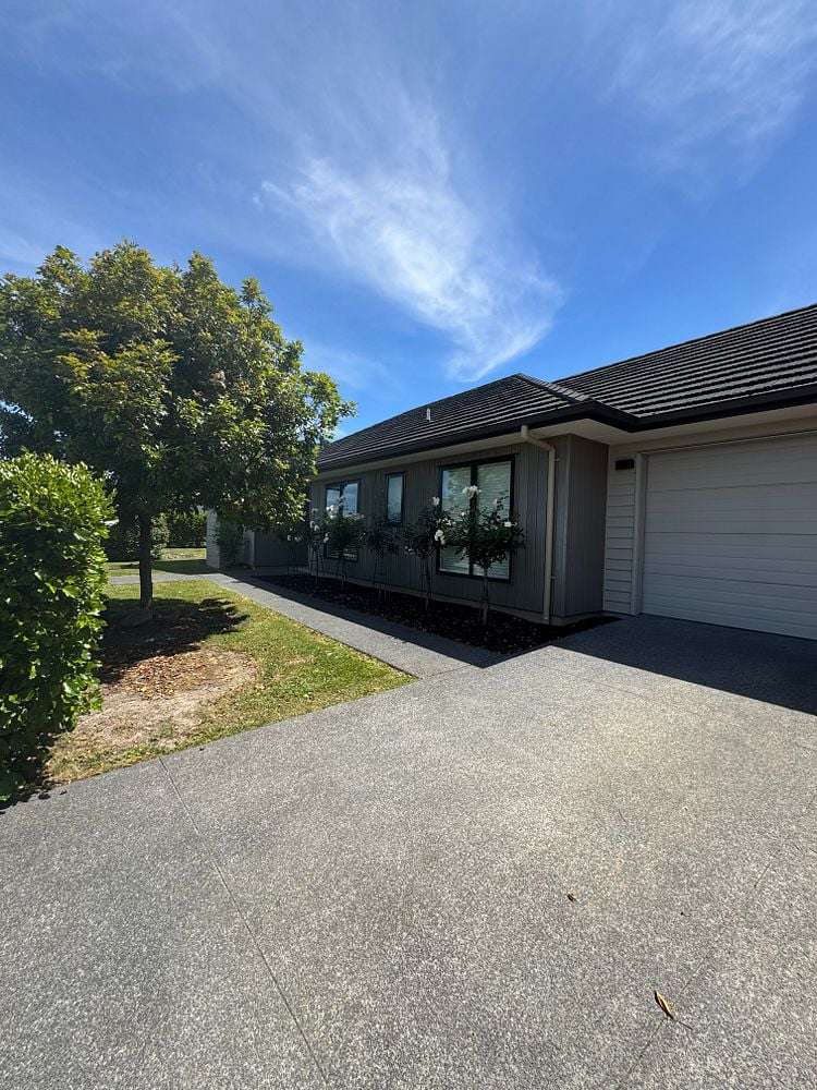 29 Kuhanui Drive Karaka_18
