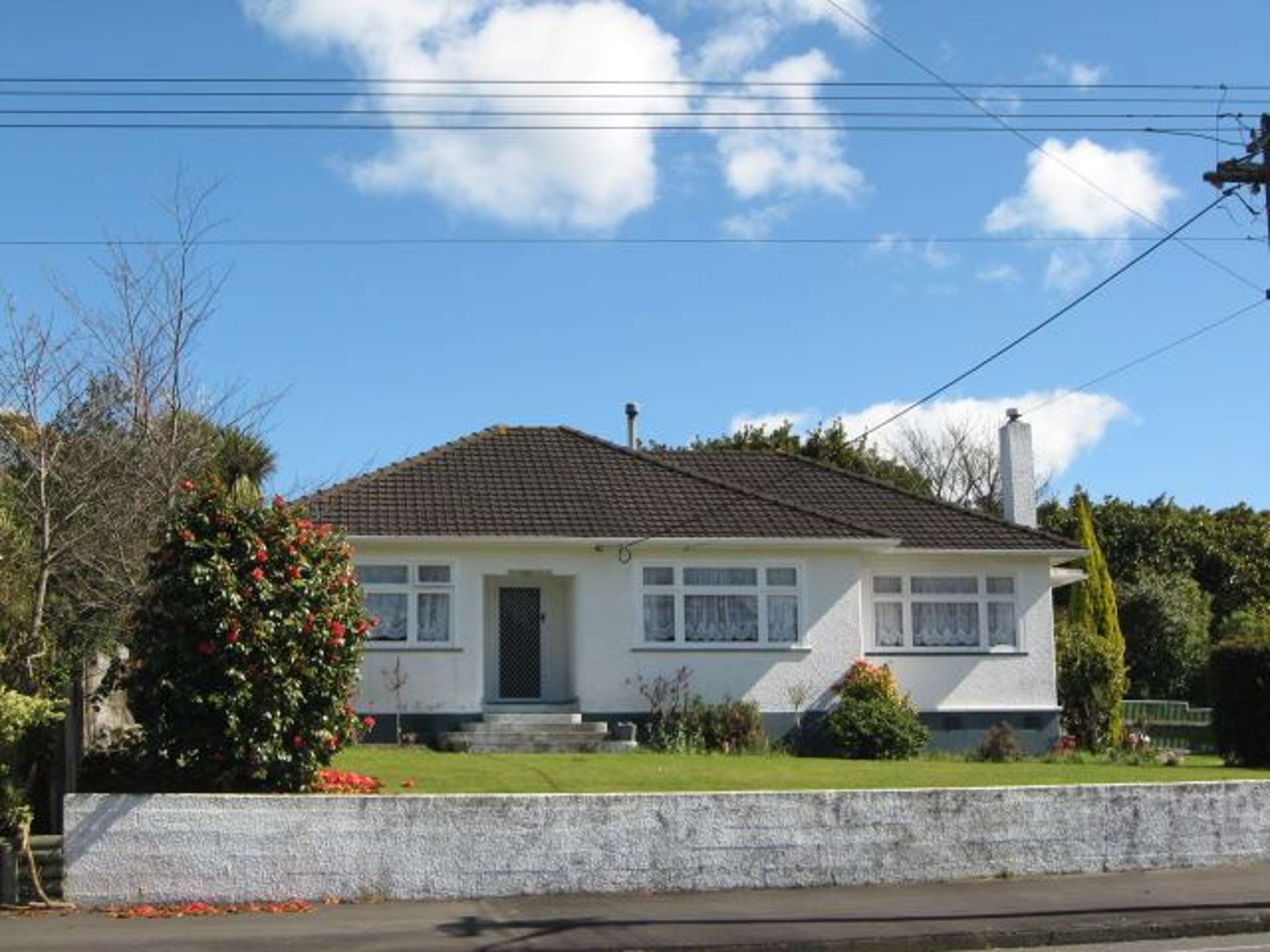 398 Wellington Road Marton Rangitikei Houses for Sale One Roof
