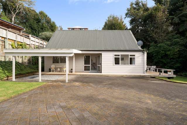 7 Fergusson Way Judea_3