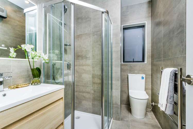 11C Elizabeth Drive West Harbour_9