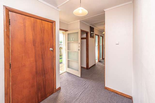 43 Hakeke Street Wanganui East_2