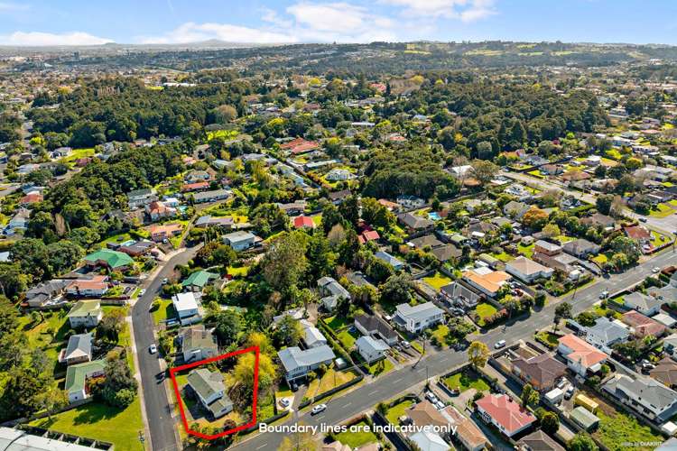 1 Knox Road Manurewa_14