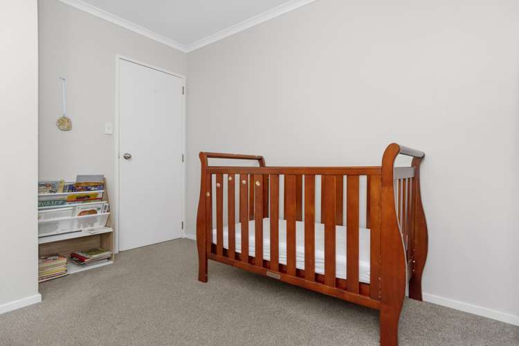 16 Aaron Place Brookfield_16