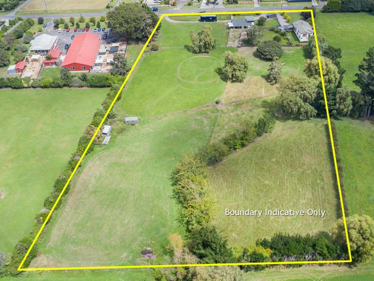 181 Roslyn Road_2