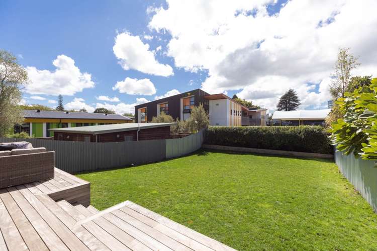 77 Wellington Street Freemans Bay_17