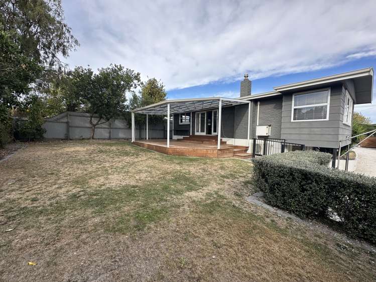 173 Redwood Street Witherlea_1