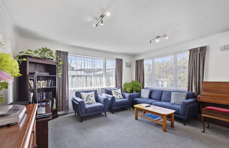 2a Wilfred Street Tawa_8